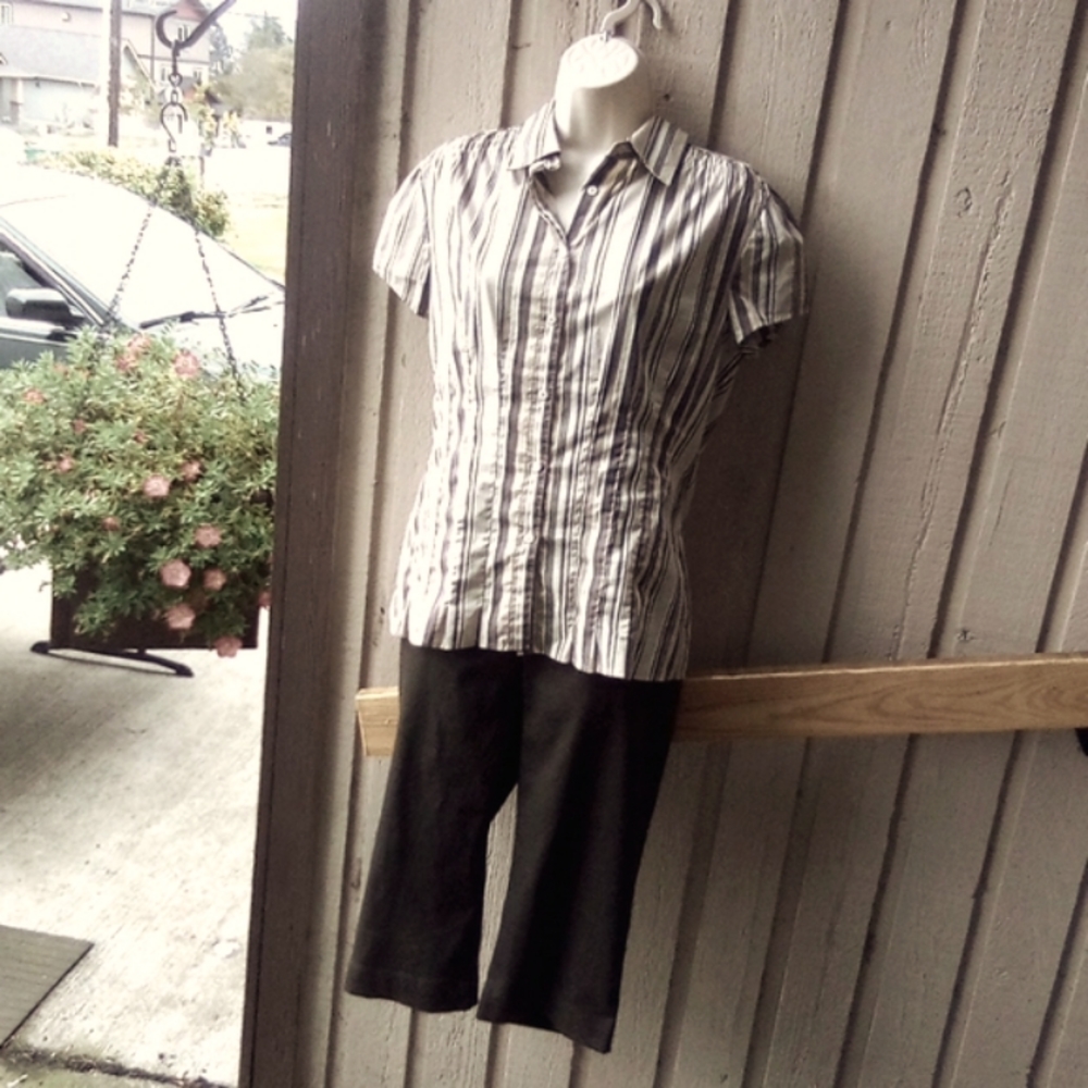 2 piece outfit